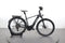 KTM MACINA STYLE 730
