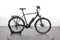 KTM Macina Ultimate 10+ CX5