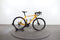 Orbea Gain D30