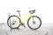 BMC Roadmachine 01 AMP X TWO