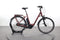 Cube Town Hybrid Exc Rt 500