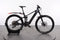 Merida E-ONE-FORTY 9000 EP1