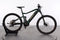 Haibike ALLTRAIL 4