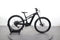 Cannondale Habit Neo 4