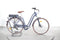 Decathlon Elops 900e
