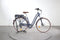 Decathlon Elops 900e