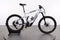 Haibike SDURO FullSeven LT 7.0