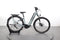 Cube Kathmandu Hybrid One 750