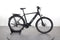 Cube Kathmandu Hybrid Exc 750