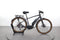 Whyte HIGHGATE COMPACT E-BIK