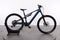 Cube AMS Hybrid One44 C:68X SLX 400X