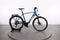 KTM Macina Sport P510