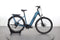 Cube Kathmandu Hybrid One 750