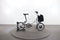 Brompton Electric M2L