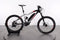 Haibike XDuro Nduro 2.0