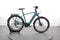 KTM MACINA GRAN P610
