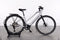 Specialized Vado SL