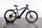 Haibike HARDNINE 5