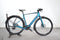 Cube Nulane Hybrid C:62 Slx 400X Fe