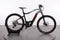 Haibike HARDNINE 9