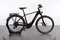 KTM Macina Sport 610
