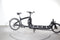 Triobike Cargo
