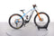 Cube Stereo Hybrid 140 Hpc Actionteam 625 Nyon