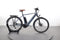 Kreidler Vitality Eco 8