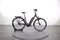 KTM Macina City 8 PS
