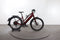 Stromer ST1 Comfort