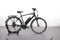 Prophete Entdecker Sport E-Bike