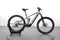 Cube Stereo Hybrid 140 Hpc Sl 750 29