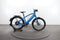 Stromer ST2 Launch Edition