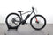 Bulls LT CX 29