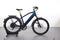 Stromer ST1 Sport