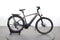 Cube Kathmandu Hybrid Slt 750