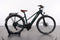 Cube Touring Hybrid ONE