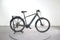 Scott Axis eRide 10