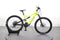 Specialized Turbo Levo
