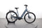 Cube Supreme Sport Hybrid One 500