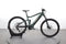 Haibike ALLTRAIL 4