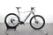 Bulls LT CX 29