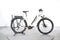 Haibike Trekking 4