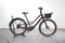 Specialized Turbo Como Sl 4.0