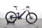 Haibike FULLSEVEN 5
