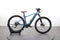 Bulls COPPERHEAD EVO 1