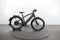 Stromer ST2