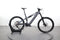 Cube Stereo Hybrid ONE77 Hpc Race 800