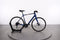 Lapierre E-Sensium 200