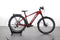 Trek Powerfly 7 Equipped Gen 3